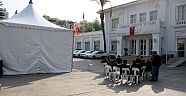 AK Parti’den talana karşı ilginç yöntem