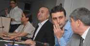 Ak Parti Türkiye’nin en güçlü partisidir