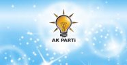 AK Partili aday adayları görev bekliyor