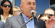 AK Partililer sandığa koşarak gider