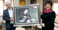 Akaydın: “Proje çok ama yer yok”