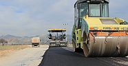 Akaydın unuttu, Tursun sözünü tuttu