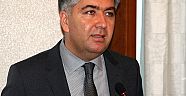 Akdeniz’de 500 milyon dolarlık ihraç