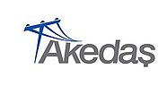Akdeniz elektrik dağıtım doğal afetlere hazırlıklı
