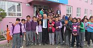 Akdeniz hız kesmiyor