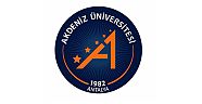 Akdeniz Üniversitesi açılışı ertelendi