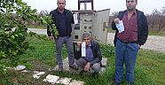 AKEDAŞ’dan yanlış üstüne yanlış