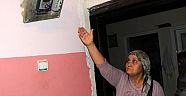AKEDAŞ doğrusunu anlattı