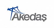AKEDAŞ’tan SCADA teknolojik Alt yapı projesi için gece kesintisi