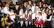 AKEV’de 50.Yıl sergisi