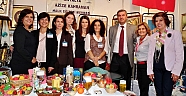 AKHEM’de yıl sonu heyecanı