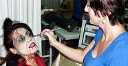 AKHEM kurslarına büyük ilgi