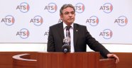 Akşam ticareti önemli