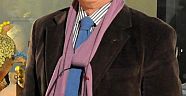 AKSAV rota çizecek
