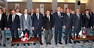 AKTOB'da yeni dönem