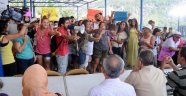 Alakır’da ÇED bilmecesi