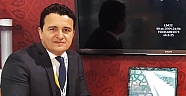 Alanya, bloggerler tarafından tanıtılıyor