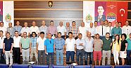 Alanya’da transfer çıkmazı