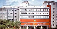 Alanya HEP öğretim elemanı alacak