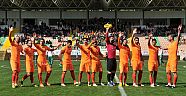 Alanya tur peşinde