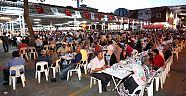 Alanya’ya 600 milyonluk yatırım