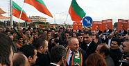 Alanyaspor için seferberlik ilan etti