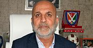 Alanyaspor ile Antalyaspor arasını hiç kimse açamaz