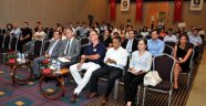 Aldığımız nefes bile incelenecek