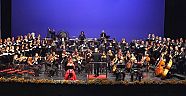 Ali Aykaç besteleri opera da