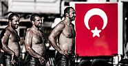 Ali Gürbüz Büyükşehir’e imza atıyor