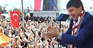 Alkışlanacak karar