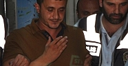 Alman çiftin katil zanlıları yakalandı