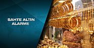 Altın alacaklar bu habere dikkat!