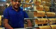 Altın fiyatları düştü, koleksiyonerler mutlu