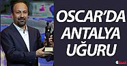  Altın Portakallı Yönetmen Oscar’ı kazandı 