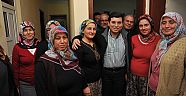Altınova ticaret merkezi olacak