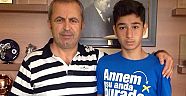 Altyapı da futbolcu fabrikası