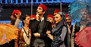 Anadolu’nun ‘Sihiri’ yeniden sahnelenecek