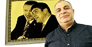 Anadolunun Renkleri Hemşehri Dernekleri 