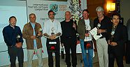 Andrei Popov birinci oldu