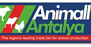 ANIMALL Antalya’nın ana teması 
