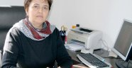 Anketten sinek çıktı