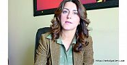 Anneler katliamı lanetleyin