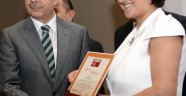 ANSİAD 20. Akdeniz Toplantısı