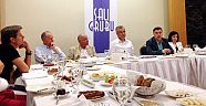 ANSİAD’da ihraç krizi