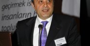 ANSİAD'dan sağduyu uyarısı