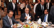Antalya ilk sırada