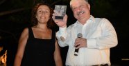Antalya bisikletle gezilebilecek