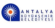 Antalya Büyükşehir Belediyesi eğlence programlarını iptal etti   