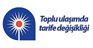Antalya Büyükşehir Belediyesi'nden kamuoyuna açıklama